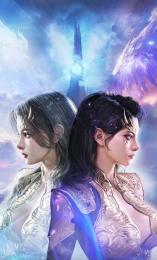 AION2日本鯖 5000万    天族魔族全サーバー