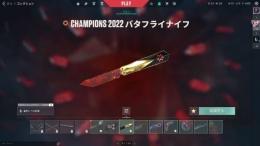 【急ぎ】課金総額10万↑引退アカウント元アセンダント現在ダイア2 
