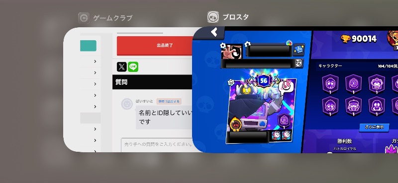 出品画像