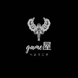 元宝 5000個　課金チャージ代行 　