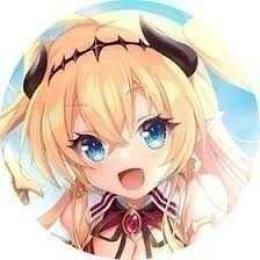 ダイヤ22万-35万個+★3キャラ26-50体+ガチャチケット20-50枚 初期垢