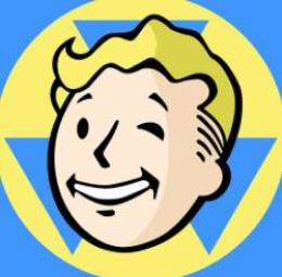 PS4　フィクサーその他