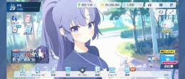 体操服ユウカ(星5)　体操服マリー　体操服ハスミ(星5)　石1690