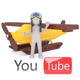 YouTube 登録1,000人以上 収益化済みチャンネル 【B　専用出品】日本製チャンネルです！