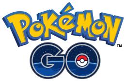 ポケモンGO捕獲代行 専用出品致しますのでコメントお願いします！
