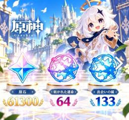 男女主人公は自由に選択可能です
