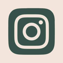 Instagram |✨フォロワー増加10,000人✨【業界初365日減少保証】オーダー制