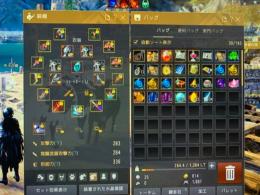 AD 620 引退売り メルアド受け渡し可能
