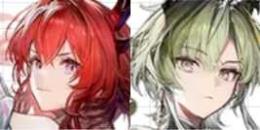 レーヴァテイン+リーフォン所持