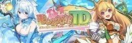即時対応 幻獣273000個以上+事前レジェンド13体 初期アカウント