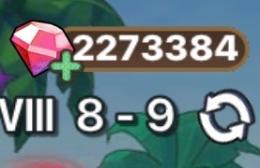 LV151 ダイヤ220万　売れるまでプレー続けます。