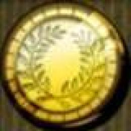 金貨115100前後 初期 アカウント