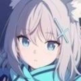 青輝石100000~110000個+星3ランダム1-10体+10連券20-30枚 初期アカ
