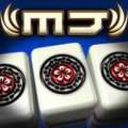GOLD 13100個 バッグ可　複数可 Android/IOS対応可！