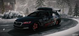 痛車
