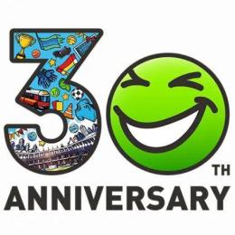 Android専用 コイン11000個+ 星5ランダム100体+（エピック・レジェンド）5体