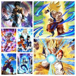 限定！画面の7体+LR３～9体+フェスキャラ15体以上+！石4100～5000個