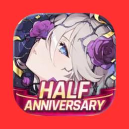 ご購入前にコメントください。在庫確認いたします。