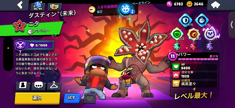 出品画像