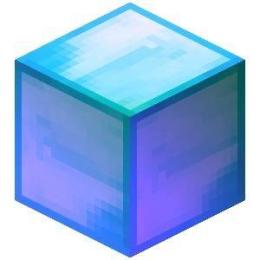 SkyBlock Coin