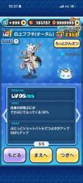 お助け最安値✨️✨️値引き交渉も可です！！