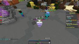 マインクラフトの代行 アカウント売買とrmtはゲームクラブ