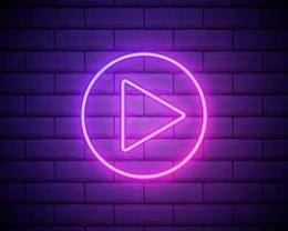 YouTube2200再生+いいね40 国内最安値 視聴回数 保証付き 収益化可能 一生涯保証