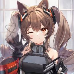 大人気 🔥★ リセマラ・初期垢・6★ギルベルタ