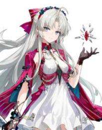 鳴潮 】キャラ組合せ自由に選べる垢をどうぞ、手ごろなお値段、毎日