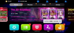 これから始める方に向いている垢になります 値下げしました