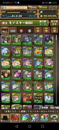 即購入🙆‍♂️ラフィーネパ☘️零チャレンジクリア可能⭐