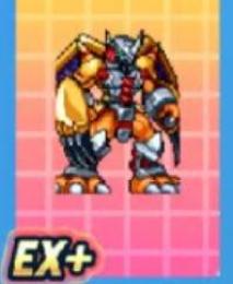 リセマラ ウォーグレイモン 
