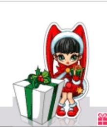 メルちゃん様専用