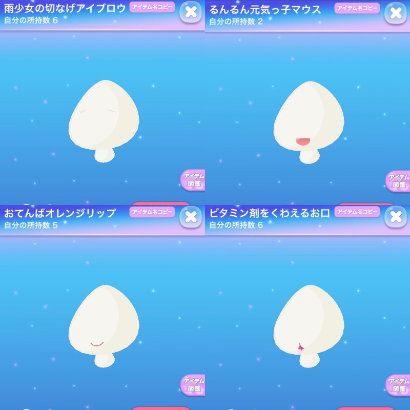 出品画像