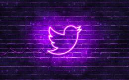 ✅Twitter 気取りアカウント 5000人 ✅