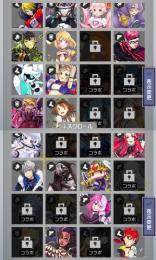 【大特価】デンジ、アクセラレータ、パワー、キリト所持🔥チェンソーマンカード凸多数✨
