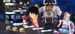 引退垢 オバブ100！環境キャラ多数🔥