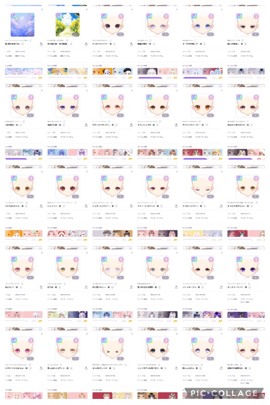 出品画像