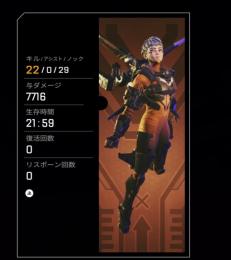 【PS4版】バッチ　格安‼️爪ダブ2000円‼️