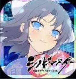 185個忍魂　課金チャージ代行　最速　複数可