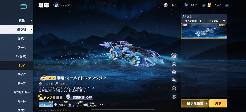 出品画像