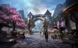 Xbox  版北米サーバー 100万G  ゴールド売り複数可！