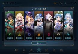 全デッキ作成可(全カード3枚所持) レッドエーテル4万