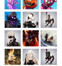 psn