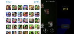 緊急値下げ‼️超破格‼️BTエムバペ、ヤマル、代表ショータイム多数限定エピック多数