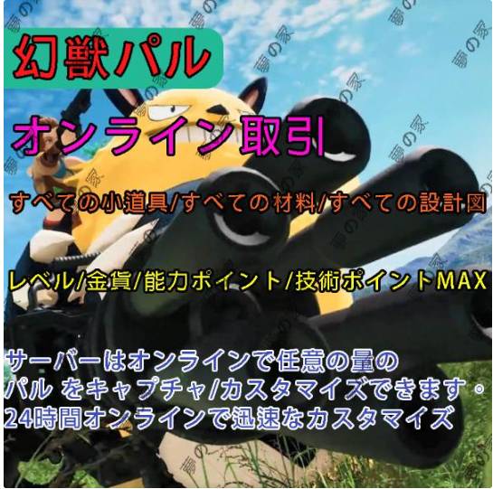 出品画像