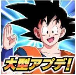 LR0-3 石2800個 IOS 初期アカウント