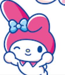 夜職女子アカウント　フォロワ750高インプレ