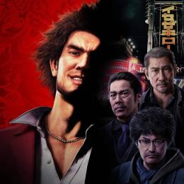 SSR桐生一馬+ダイヤ7.5万-8万個+ガチャチケ130枚+SR券7枚+召喚券590枚+SSR券4枚