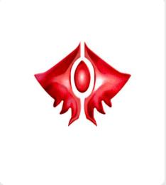 強化された成長の紋様(30日)*10個